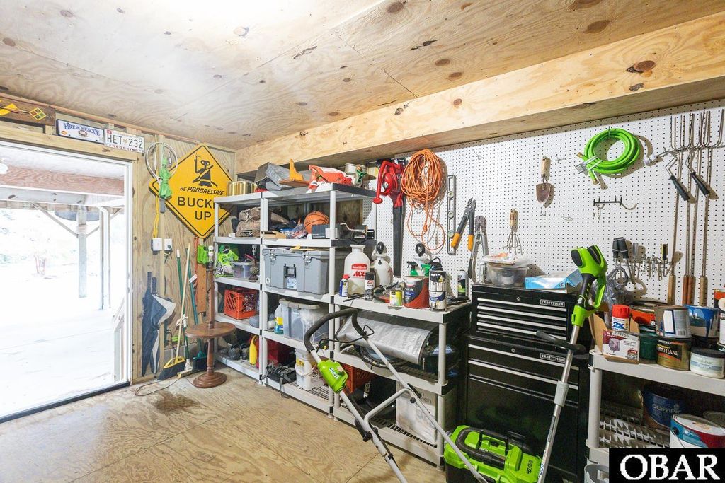 Image 31 of property listing at 633 Tern Court Lot 3, Corolla, NC 27927