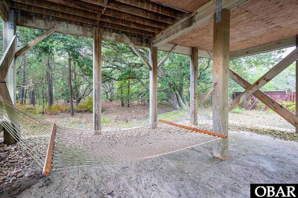 Image 32 of property listing at 633 Tern Court Lot 3, Corolla, NC 27927