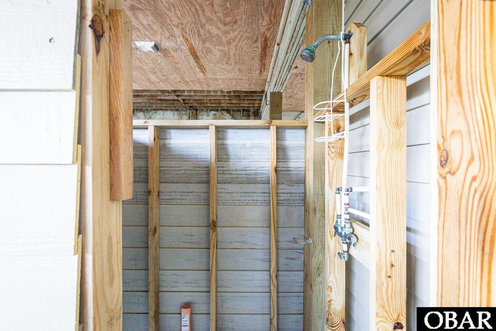 Image 34 of property listing at 633 Tern Court Lot 3, Corolla, NC 27927