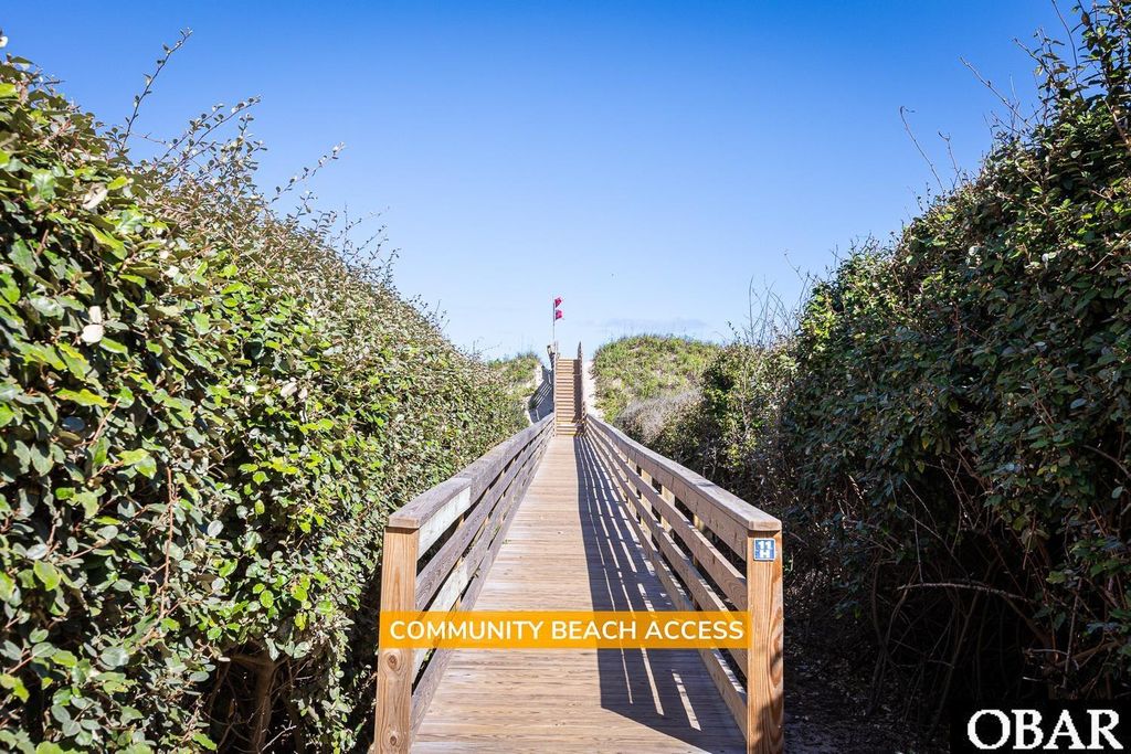 Image 49 of property listing at 633 Tern Court Lot 3, Corolla, NC 27927