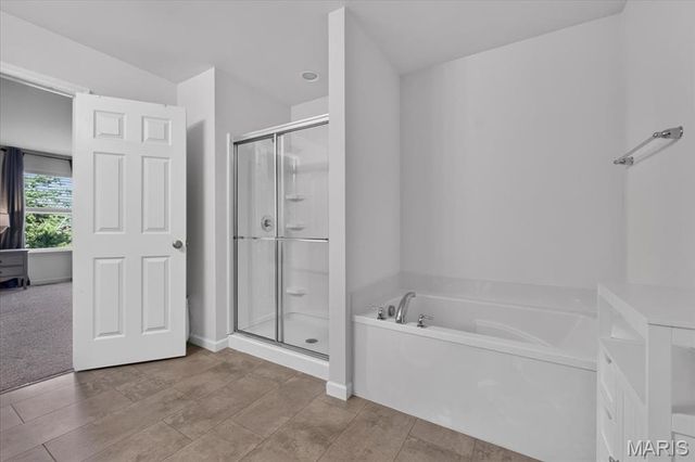 17538 Wyman Ridge Drive, Eureka, MO 63025