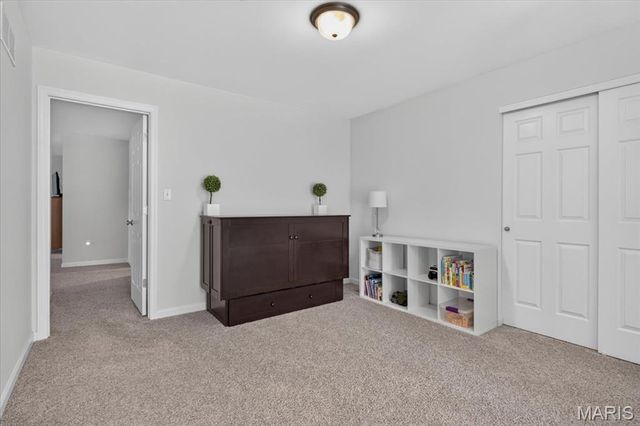 17538 Wyman Ridge Drive, Eureka, MO 63025