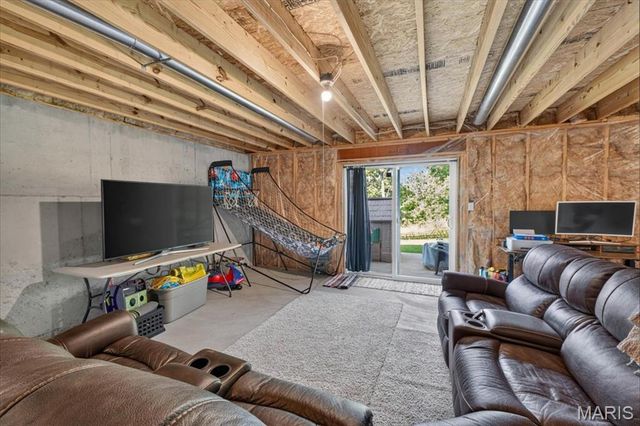 17538 Wyman Ridge Drive, Eureka, MO 63025