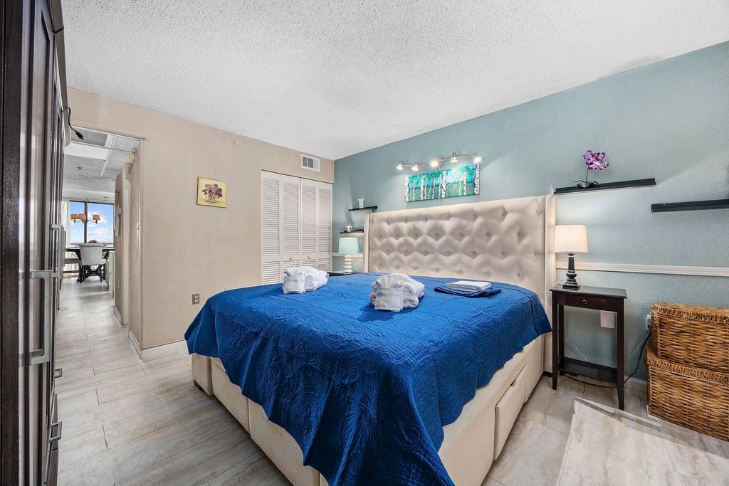2310 N Ocean Blvd. # 902, Myrtle Beach, SC 29577 — photo 2