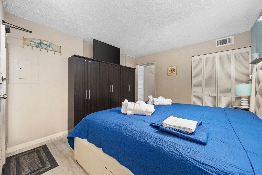 2310 N Ocean Blvd. # 902, Myrtle Beach, SC 29577 — photo 3