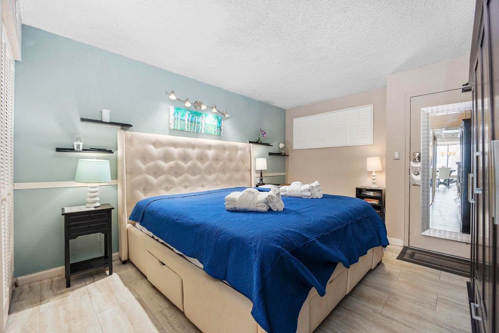 2310 N Ocean Blvd. # 902, Myrtle Beach, SC 29577 — photo 4