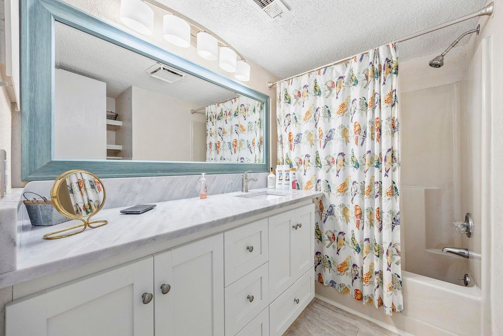 2310 N Ocean Blvd. # 902, Myrtle Beach, SC 29577 — photo 5