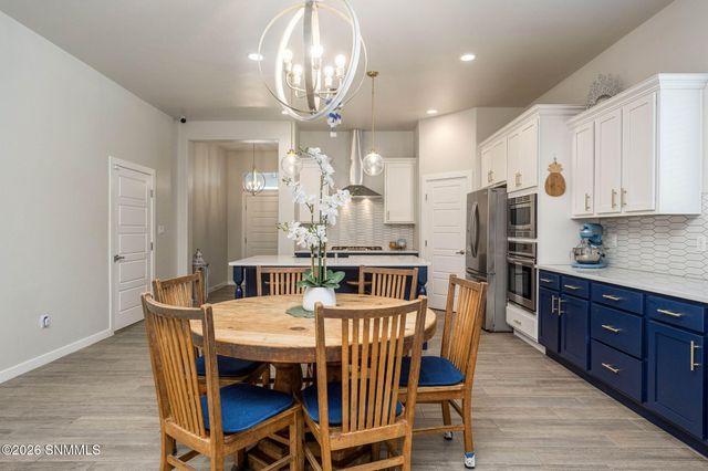 2914 Marvin Gardens Avenue, Las Cruces, NM 88012