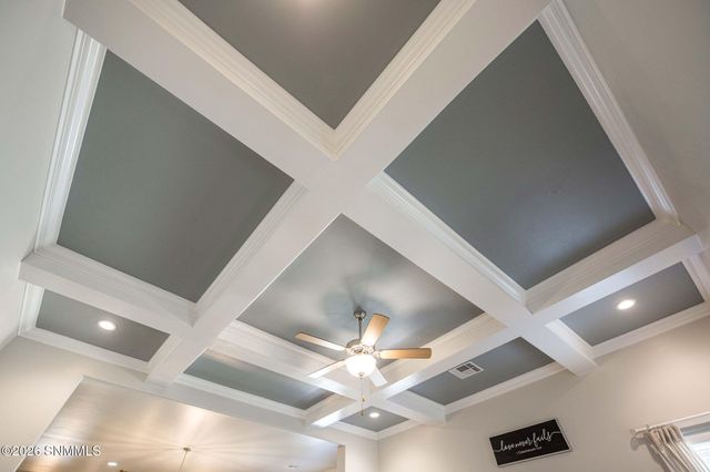 2914 Marvin Gardens Avenue, Las Cruces, NM 88012