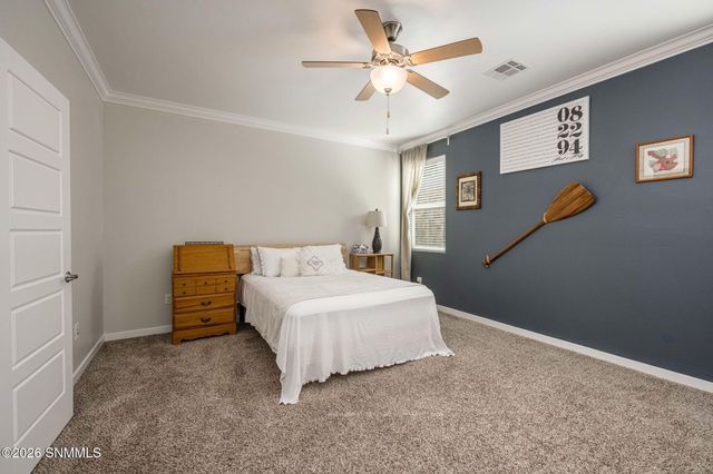 2914 Marvin Gardens Avenue, Las Cruces, NM 88012