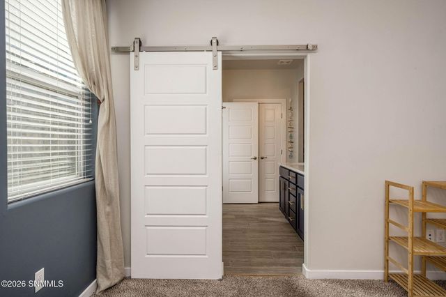 2914 Marvin Gardens Avenue, Las Cruces, NM 88012