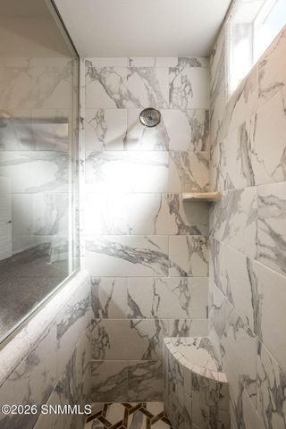 2914 Marvin Gardens Avenue, Las Cruces, NM 88012