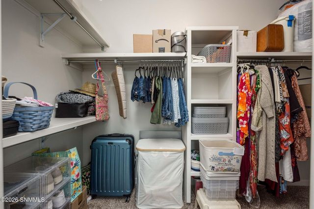 2914 Marvin Gardens Avenue, Las Cruces, NM 88012