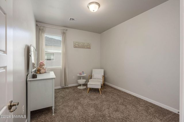 2914 Marvin Gardens Avenue, Las Cruces, NM 88012