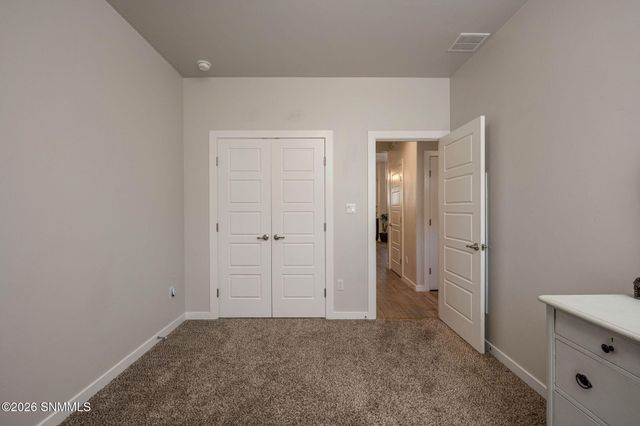 2914 Marvin Gardens Avenue, Las Cruces, NM 88012