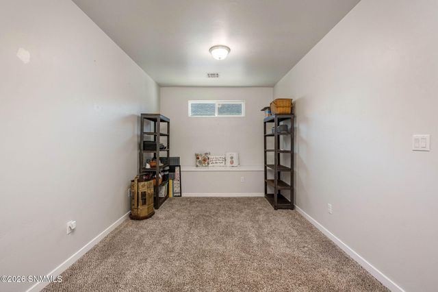 2914 Marvin Gardens Avenue, Las Cruces, NM 88012