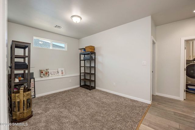 2914 Marvin Gardens Avenue, Las Cruces, NM 88012