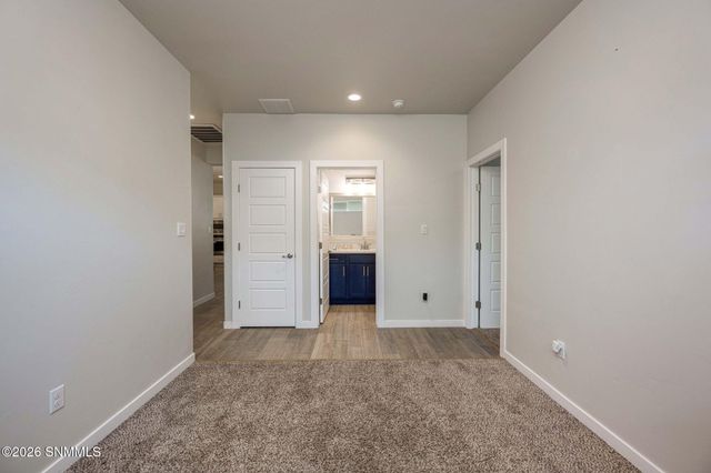 2914 Marvin Gardens Avenue, Las Cruces, NM 88012