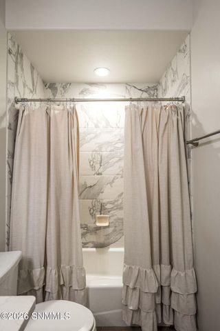 2914 Marvin Gardens Avenue, Las Cruces, NM 88012