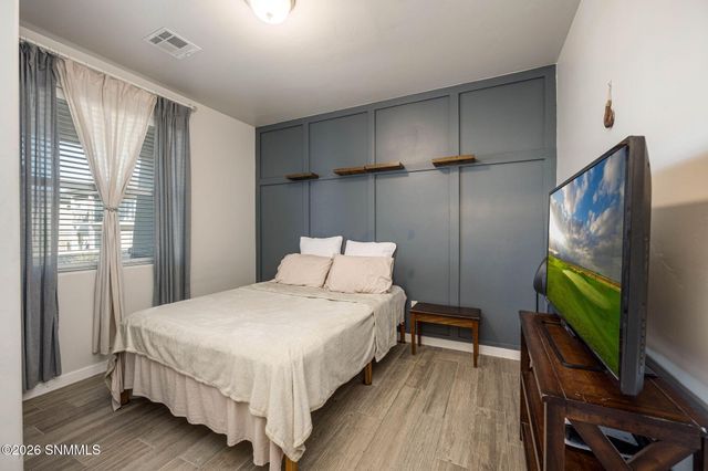 2914 Marvin Gardens Avenue, Las Cruces, NM 88012