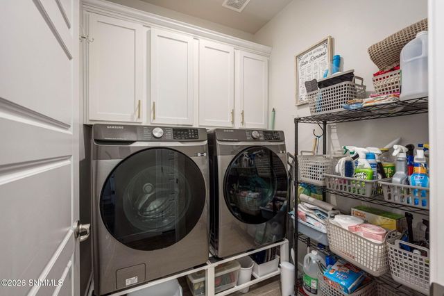 2914 Marvin Gardens Avenue, Las Cruces, NM 88012