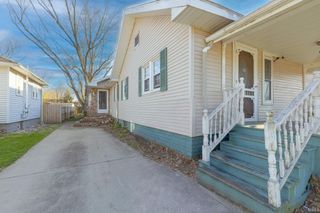 1709 Superior Street, Elkhart, IN 46516