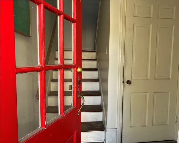 6833 Meade St 6, Point Breeze, PA 15208