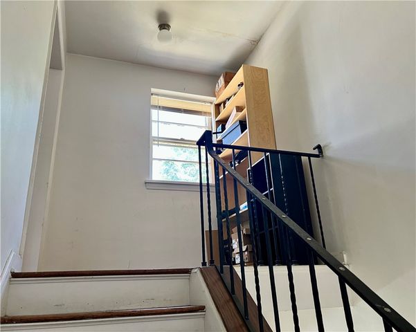 6833 Meade St 6, Point Breeze, PA 15208