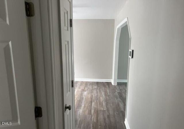 200 W Westbury Drive, Oxford, NC 27565