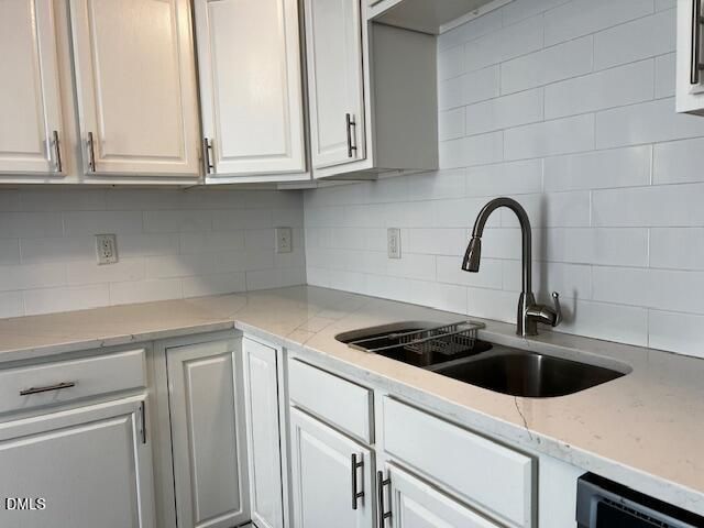 200 W Westbury Drive, Oxford, NC 27565