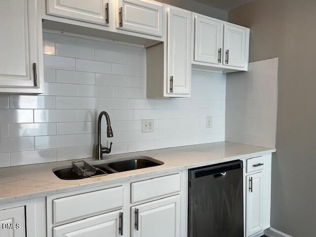 200 W Westbury Drive, Oxford, NC 27565