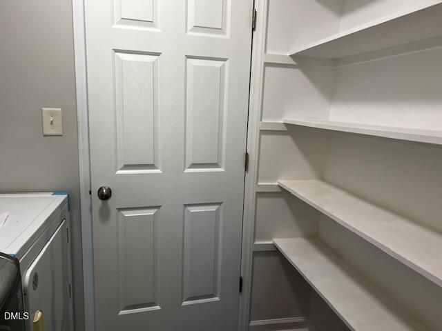 200 W Westbury Drive, Oxford, NC 27565