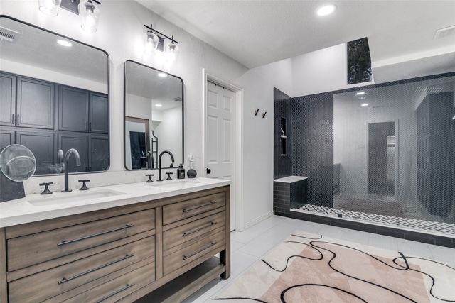 2209 Vicksburg Drive, Sachse, TX 75048