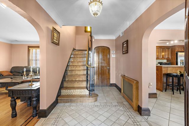 900 79TH ST, North Bergen, NJ 07047