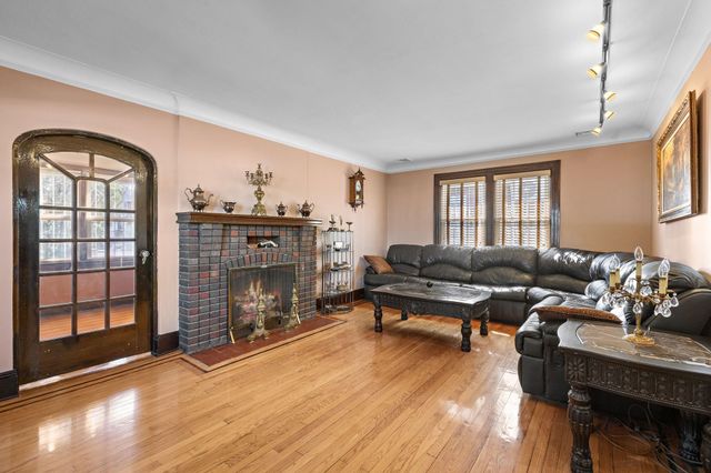 900 79TH ST, North Bergen, NJ 07047