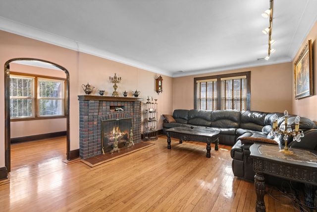 900 79TH ST, North Bergen, NJ 07047