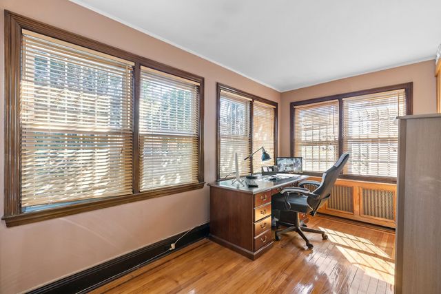 900 79TH ST, North Bergen, NJ 07047