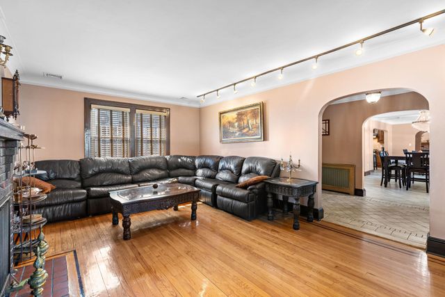 900 79TH ST, North Bergen, NJ 07047