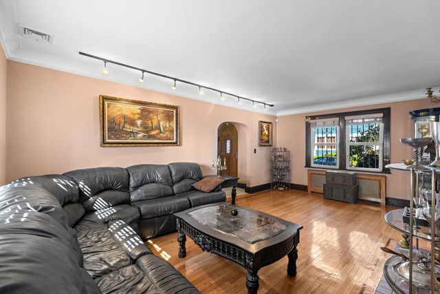 900 79TH ST, North Bergen, NJ 07047