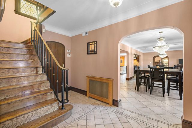 900 79TH ST, North Bergen, NJ 07047