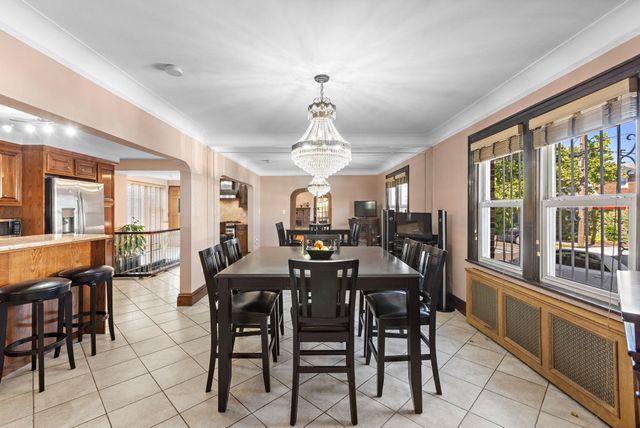 900 79TH ST, North Bergen, NJ 07047