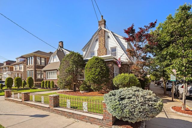 900 79TH ST, North Bergen, NJ 07047
