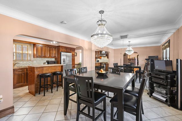900 79TH ST, North Bergen, NJ 07047