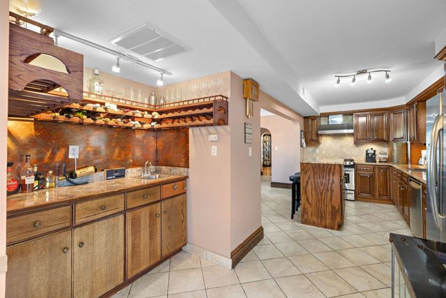 900 79TH ST, North Bergen, NJ 07047