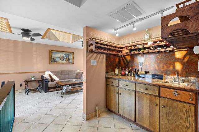 900 79TH ST, North Bergen, NJ 07047
