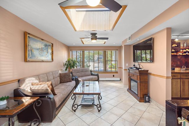 900 79TH ST, North Bergen, NJ 07047