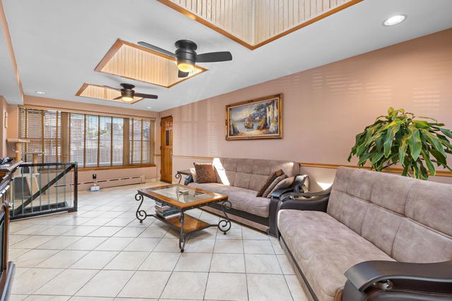 900 79TH ST, North Bergen, NJ 07047