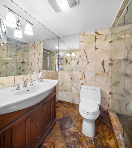 900 79TH ST, North Bergen, NJ 07047