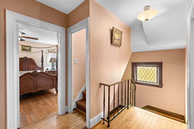 900 79TH ST, North Bergen, NJ 07047