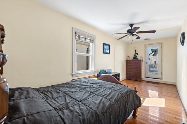 900 79TH ST, North Bergen, NJ 07047